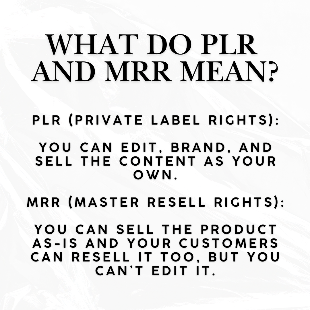 100,000 Reels. 32 Niches. 1 Powerful Income Stream.