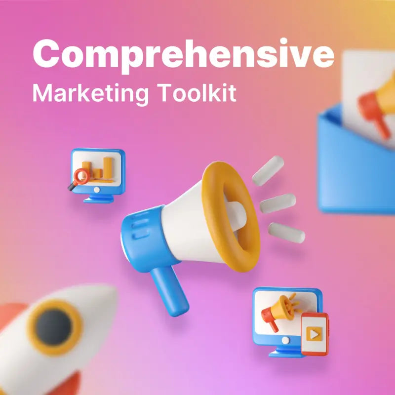 Smart Kids Toolkit: Ready-to-Sell Educational Content That Earns