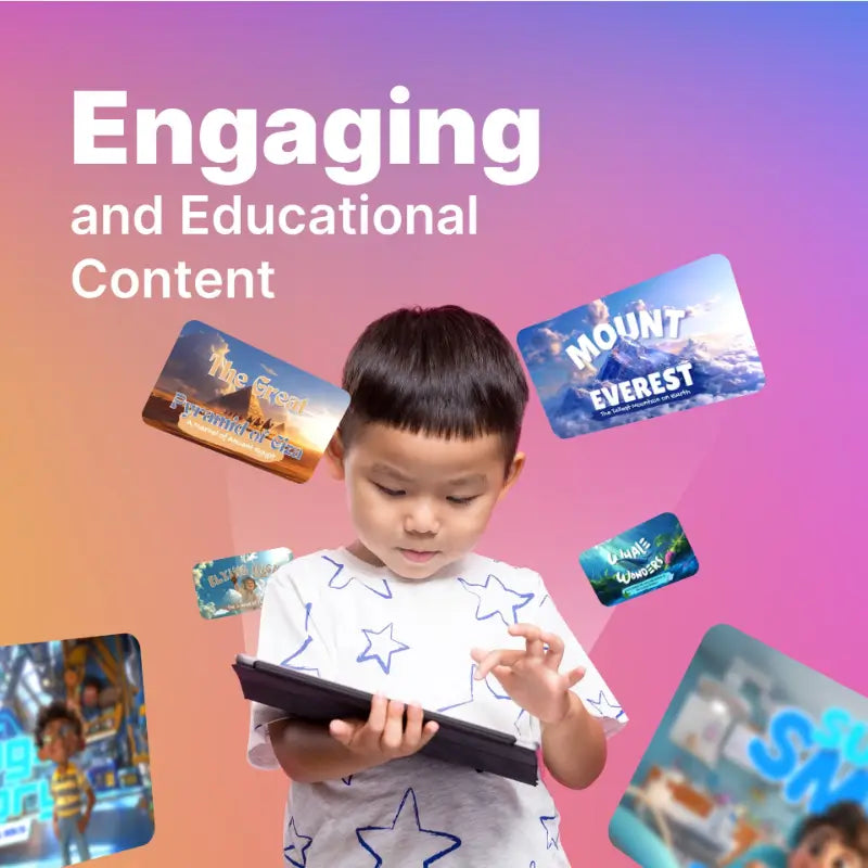 Smart Kids Toolkit: Ready-to-Sell Educational Content That Earns