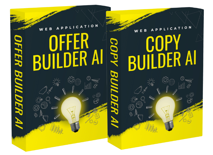 Smart Kids Toolkit: Ready-to-Sell Educational Content That Earns