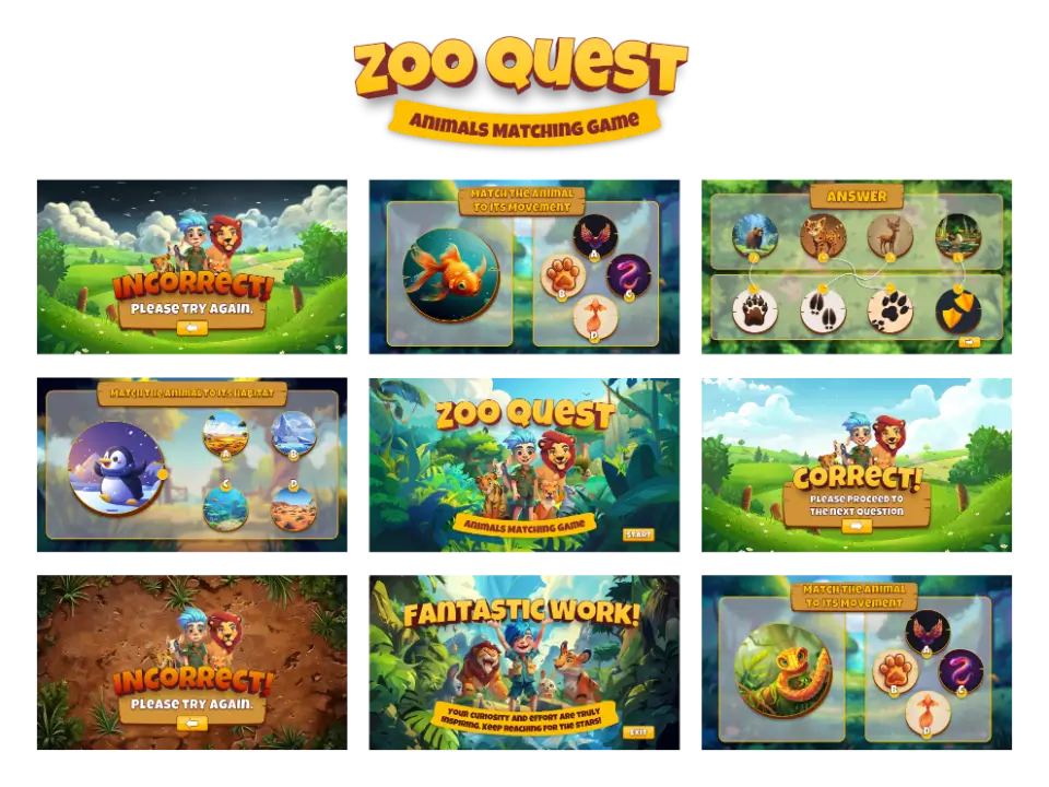 Smart Kids Toolkit: Ready-to-Sell Educational Content That Earns