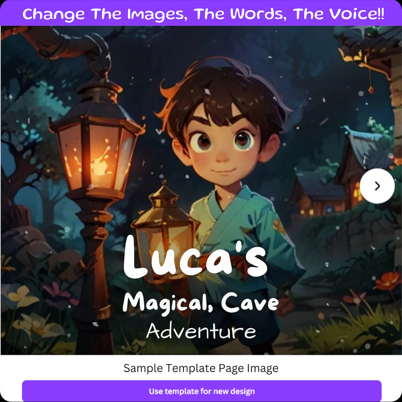 🎬 180 Animated Children’s Video Stories – PLR + MRR Included Rebrand, Resell, or Use as Your Own | Full Tutorials + Unrestricted Master Resell Rights