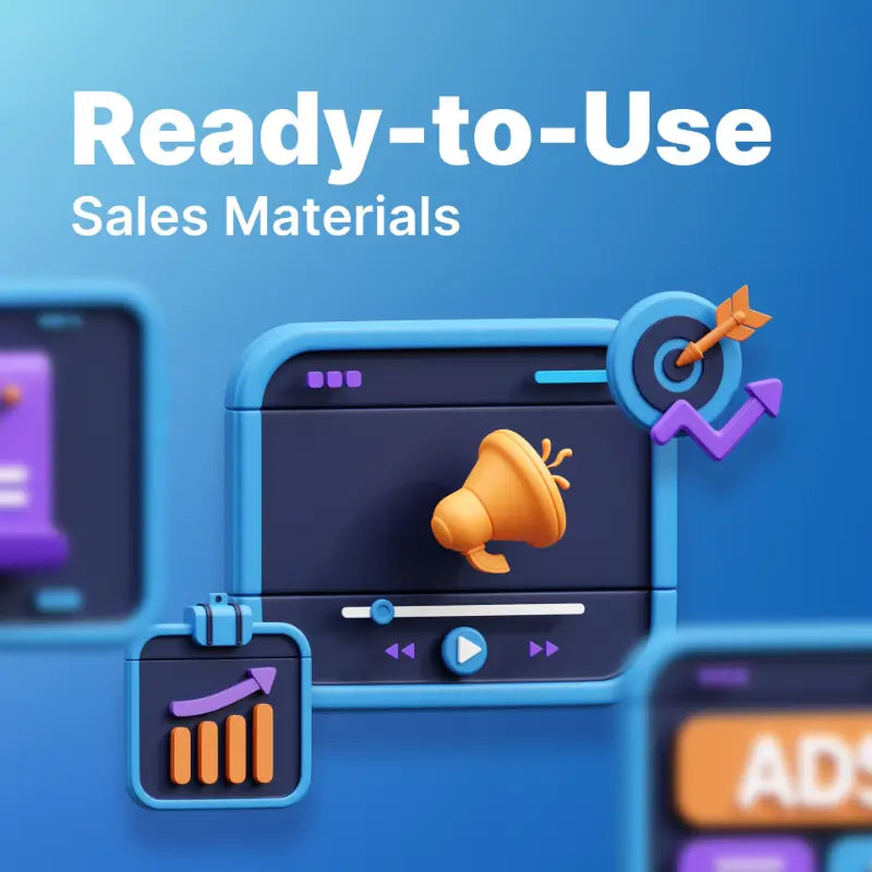 Smart Kids Toolkit: Ready-to-Sell Educational Content That Earns