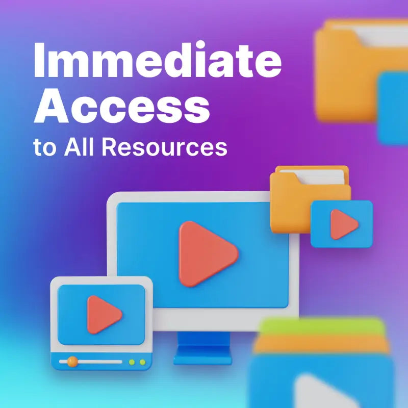 Smart Kids Toolkit: Ready-to-Sell Educational Content That Earns