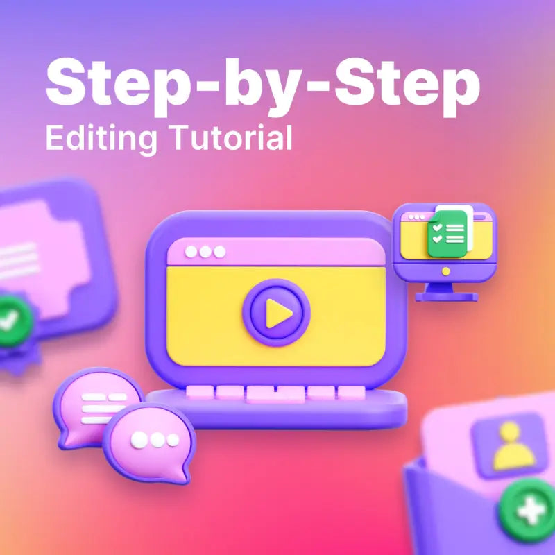 Smart Kids Toolkit: Ready-to-Sell Educational Content That Earns